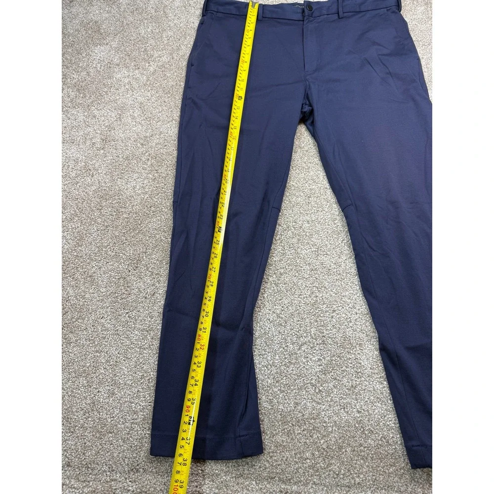 Banana Republic banana republic